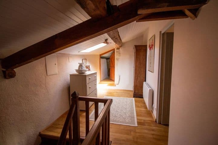 3 bedrooms house for sale in  France - Image 8