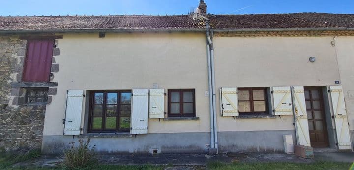 2 bedrooms house for sale in tersannes, France - Image 2