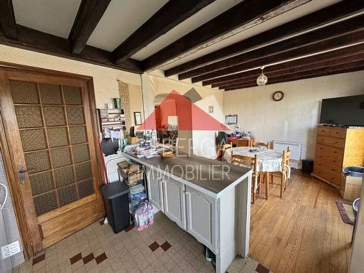 2 bedrooms other for sale in Mazamet, France - Image 5