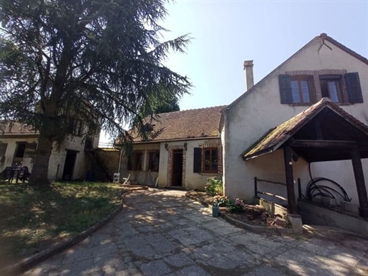 4 bedrooms house for sale in La Chevroliere, France - Image 5