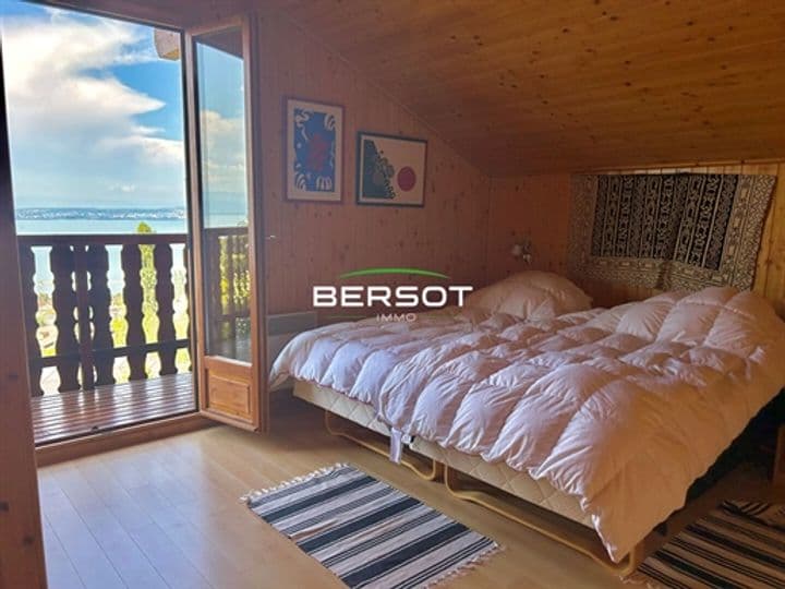 5 bedrooms house for sale in Evian-les-Bains, France - Image 11
