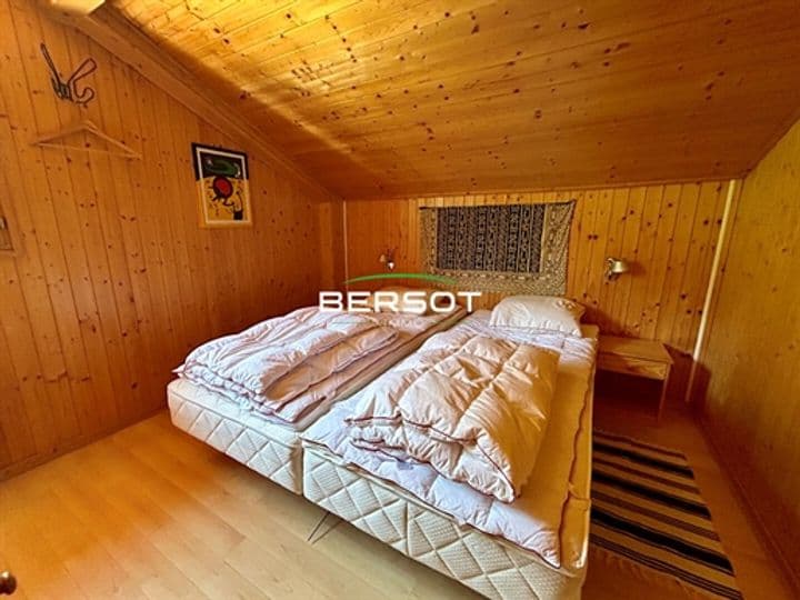 5 bedrooms house for sale in Evian-les-Bains, France - Image 12