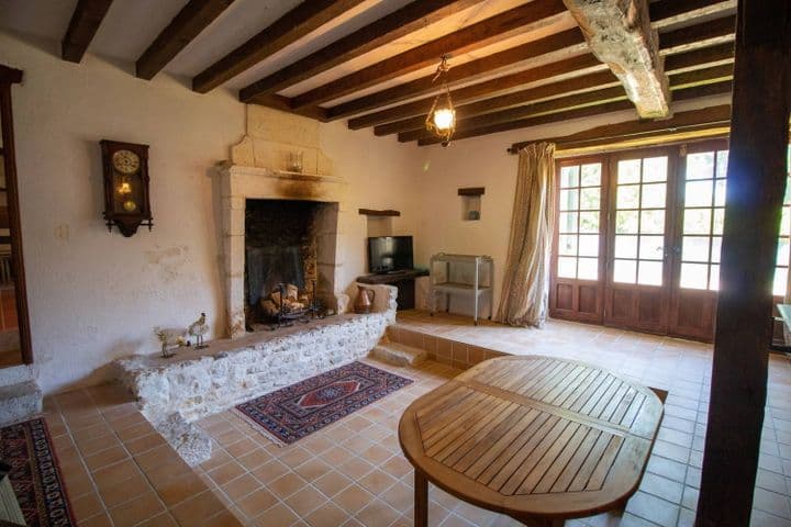 3 bedrooms house for sale in  France - Image 6