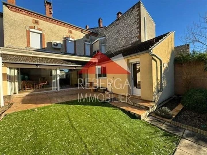 5 bedrooms other for sale in Albi, France - Image 2