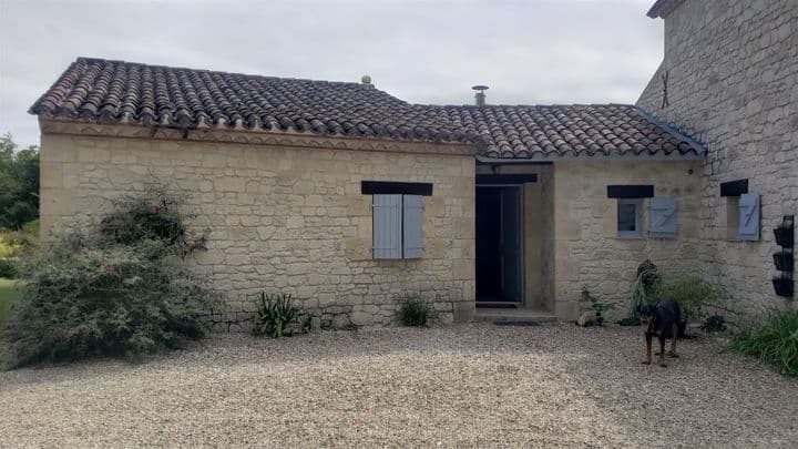 4 bedrooms other for sale in Cahors, France - Image 7