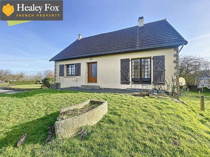 2 bedrooms house for sale in  France