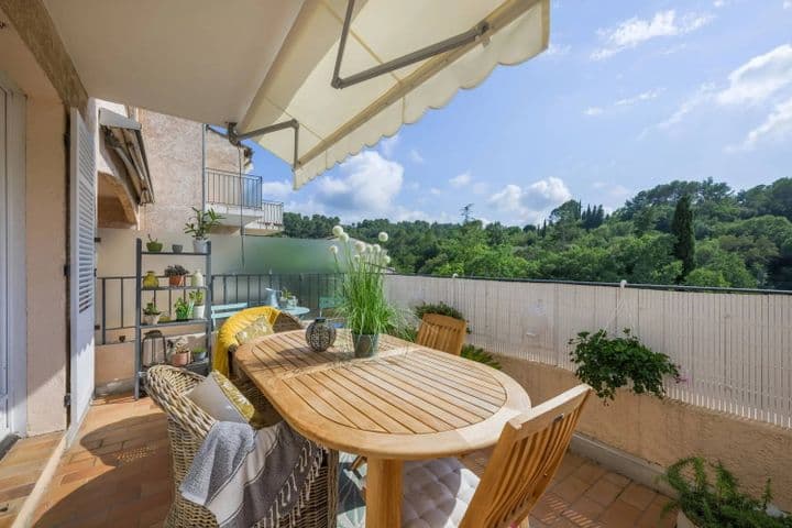 1 bedroom house for sale in Valbonne, France - Image 12