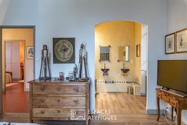 4 bedrooms house for sale in Cabannes, France - Image 12