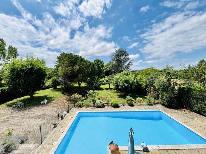 6 bedrooms house for sale in  France - Image 2