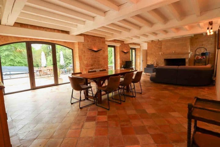 5 bedrooms house for sale in Sarlat-la-Caneda, France - Image 7