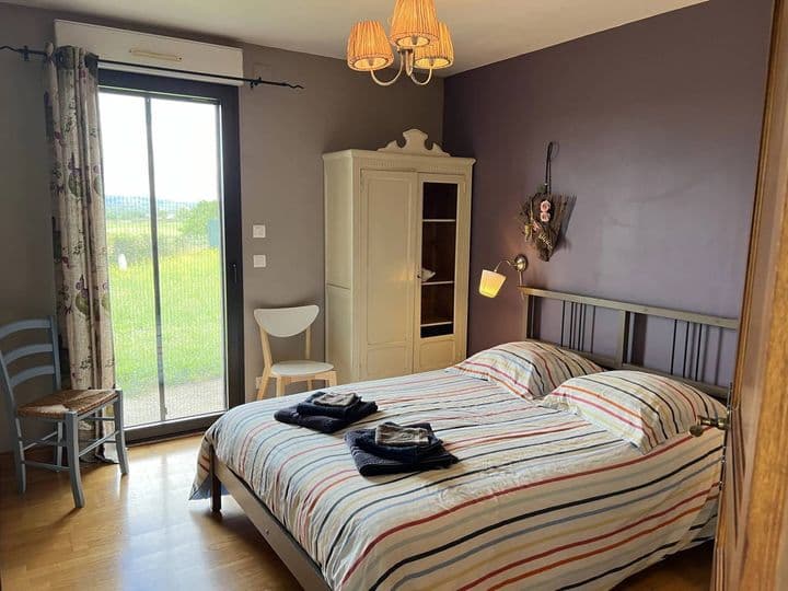 6 bedrooms house for sale in  France - Image 11