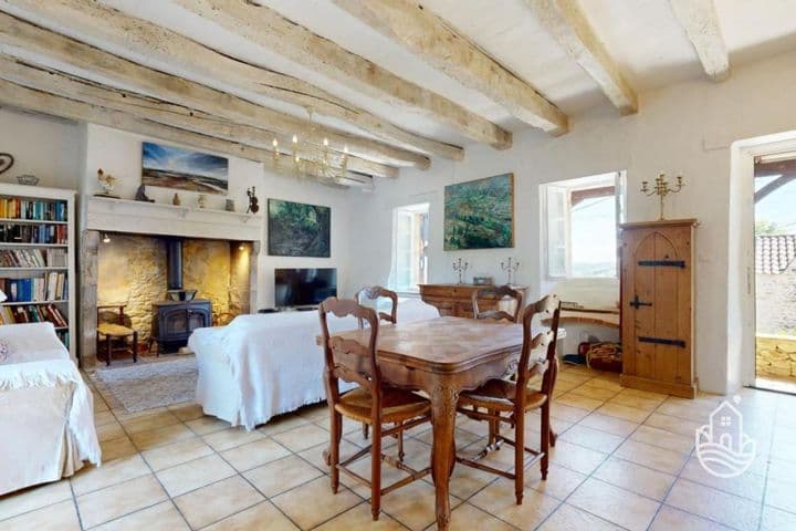 4 bedrooms house for sale in  France - Image 3