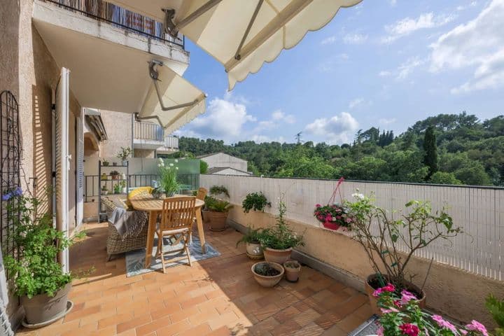 1 bedroom house for sale in Valbonne, France - Image 11