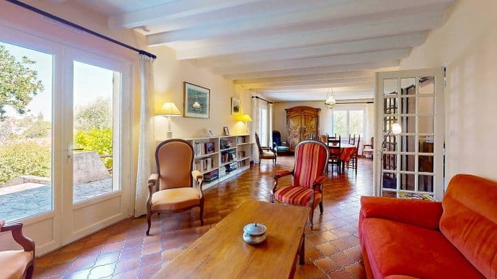 5 bedrooms house for sale in PREIXAN, France - Image 8