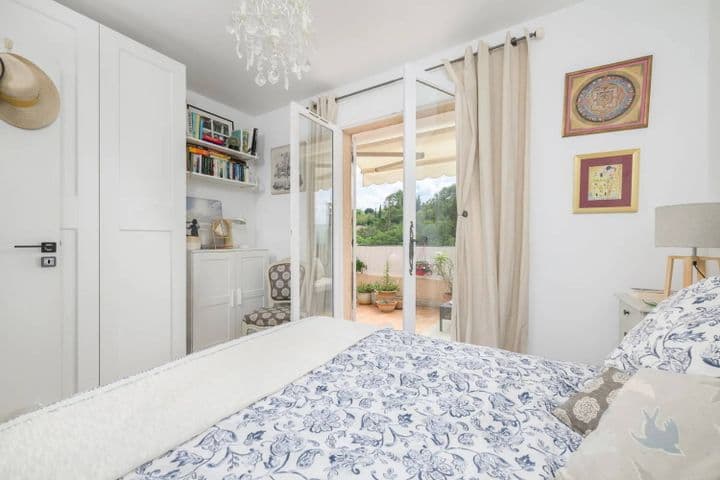 1 bedroom house for sale in Valbonne, France - Image 9