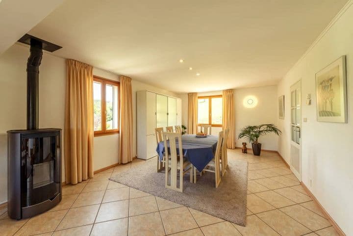 4 bedrooms house for sale in  France - Image 6