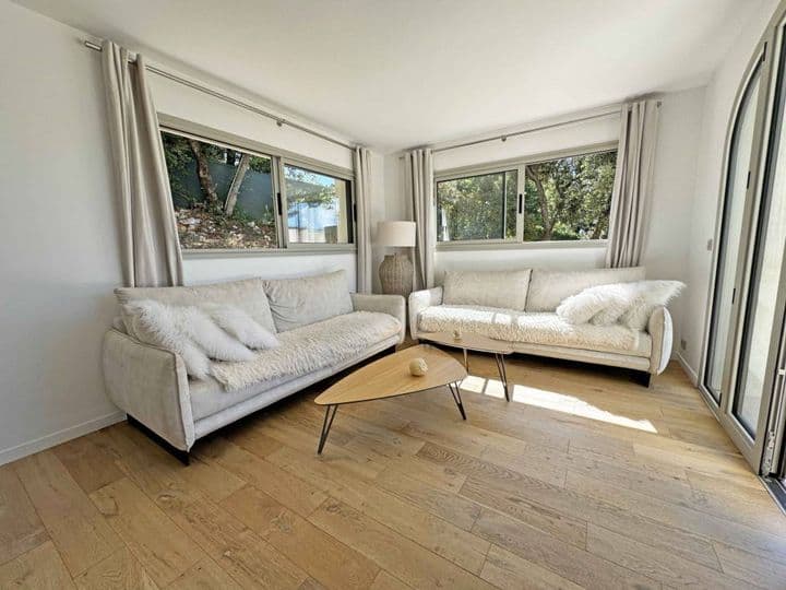 4 bedrooms house for sale in  France - Image 10