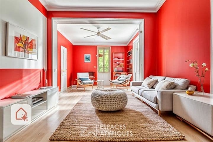 4 bedrooms house for sale in Cabannes, France