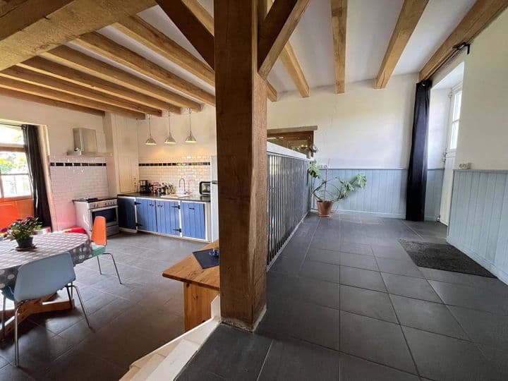 2 bedrooms house for sale in  France - Image 7