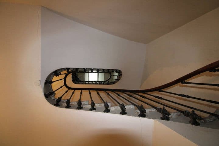 House for sale in ALBI, France - Image 3