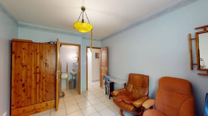 House for sale in VILLECOMTAL, France - Image 11