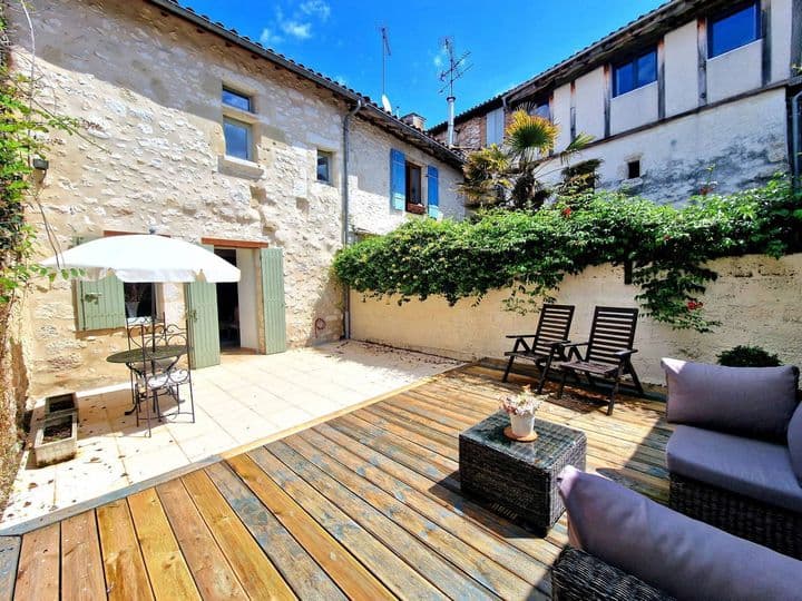 3 bedrooms house for sale in  France - Image 12