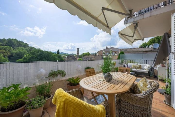 1 bedroom house for sale in Valbonne, France