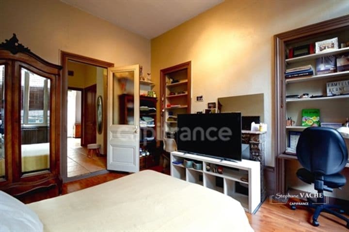 2 bedrooms apartment for sale in Saint-Etienne, France - Image 5