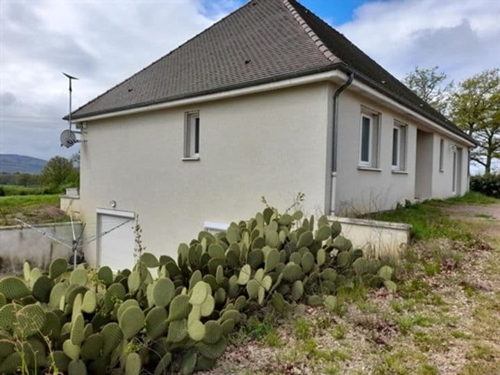 3 bedrooms house for sale in Autun, France - Image 8