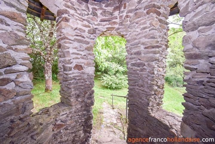 Other for sale in La Croisille-sur-Briance, France - Image 10