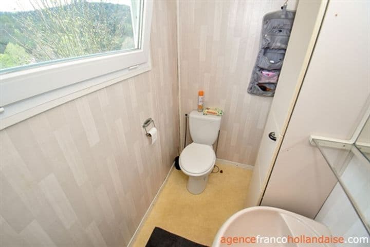 House for sale in Sussac, France - Image 11