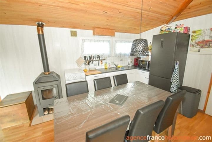 House for sale in Sussac, France - Image 4