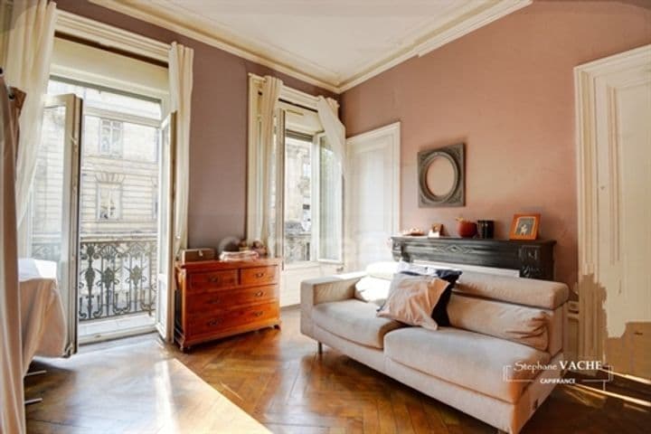 2 bedrooms apartment for sale in Saint-Etienne, France - Image 3