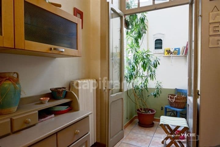 2 bedrooms apartment for sale in Saint-Etienne, France - Image 4