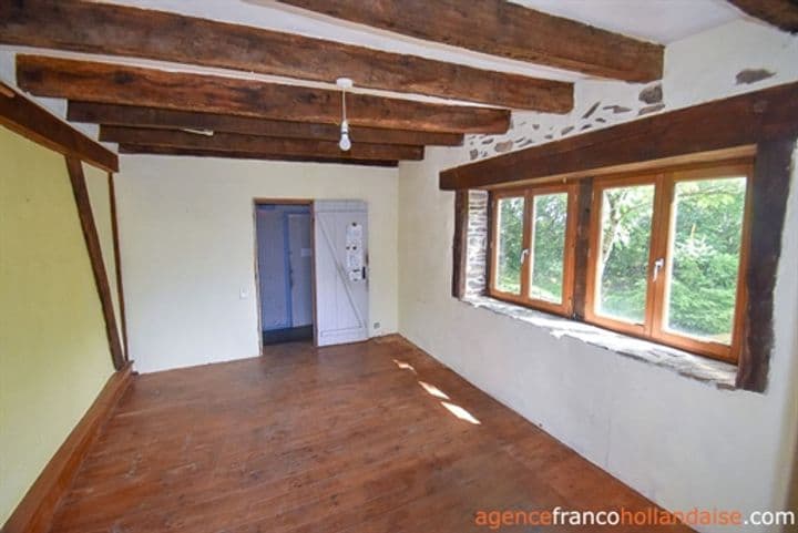 Other for sale in La Croisille-sur-Briance, France - Image 12