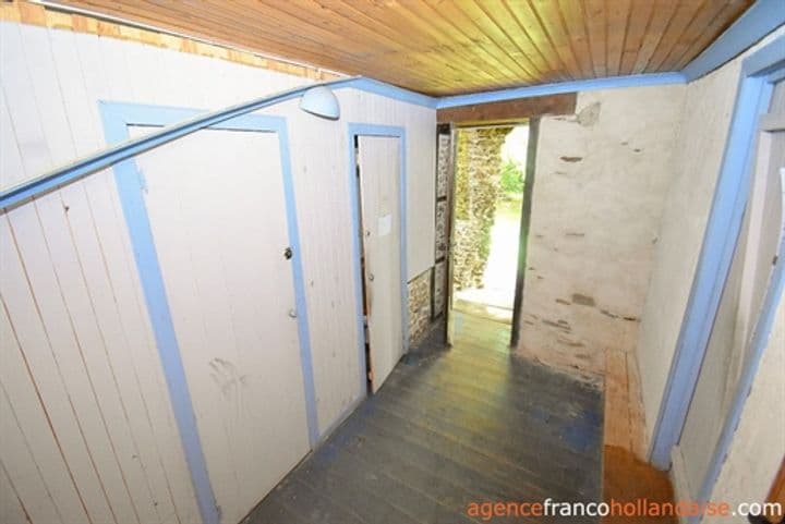 Other for sale in La Croisille-sur-Briance, France - Image 9