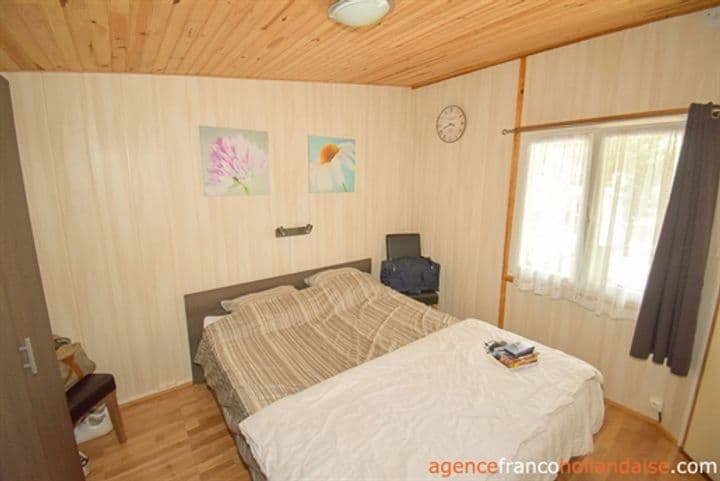 House for sale in Sussac, France - Image 9