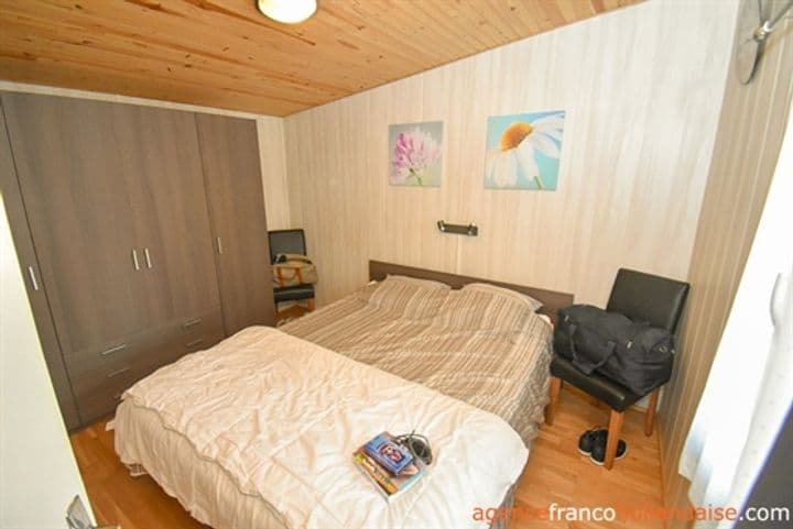 House for sale in Sussac, France - Image 8