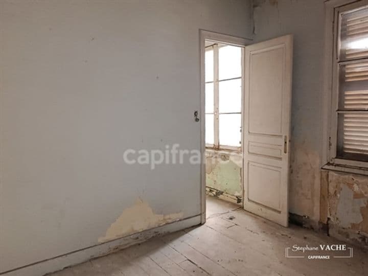 4 bedrooms apartment for sale in Saint-Etienne, France - Image 3