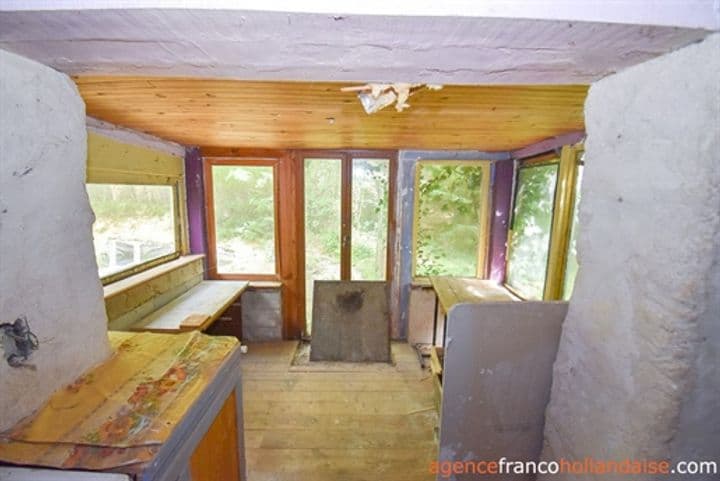 Other for sale in La Croisille-sur-Briance, France - Image 7