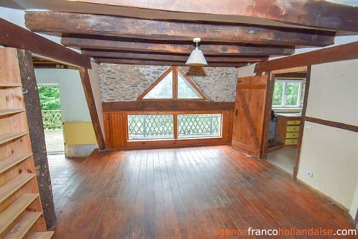 Other for sale in La Croisille-sur-Briance, France - Image 3