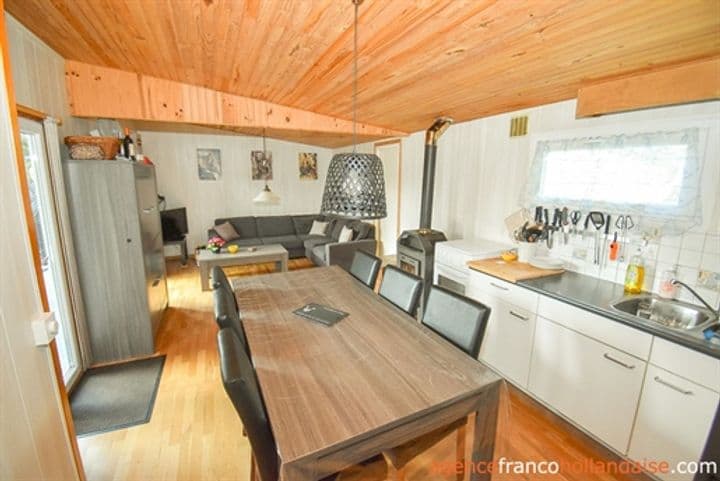 House for sale in Sussac, France - Image 5