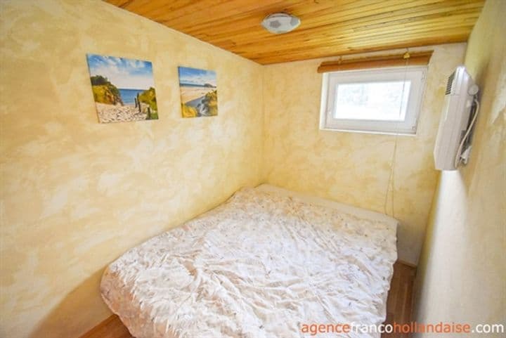 House for sale in Sussac, France - Image 12