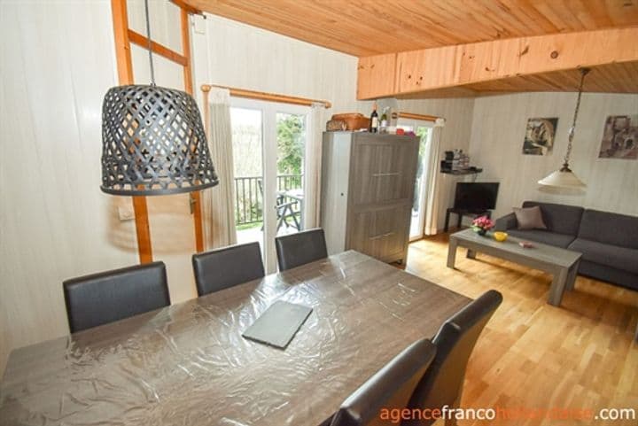 House for sale in Sussac, France - Image 6