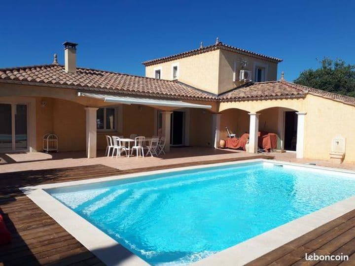 4 bedrooms house for sale in Sommieres, France - Image 4