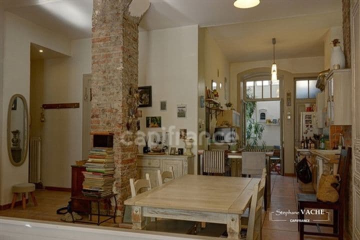 4 bedrooms apartment for sale in Saint-Etienne, France - Image 7