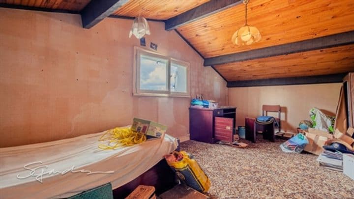 4 bedrooms house for sale in Pau, France - Image 12