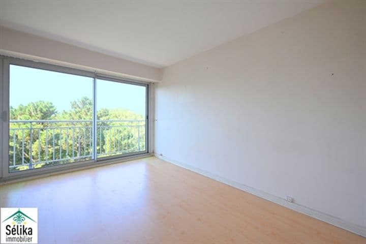 Apartment for sale in Arcachon, France - Image 4