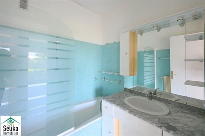 Apartment for sale in Arcachon, France - Image 3