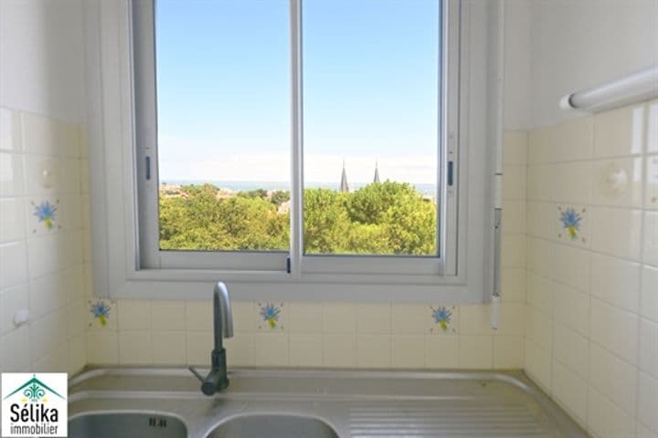 Apartment for sale in Arcachon, France - Image 6